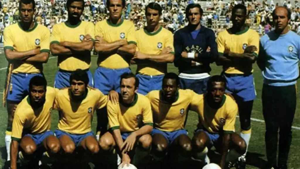 De documentário a terror Netflix anuncia 10 novas produções brasileiras - CONFIRA! (4)