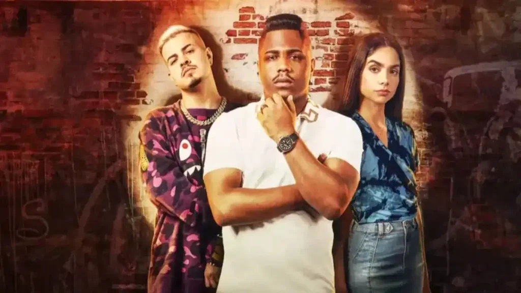 De documentário a terror Netflix anuncia 10 novas produções brasileiras - CONFIRA! (9)