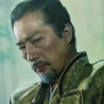 Disney faz anúncio IMPACTANTE sobre a segunda temporada de Xógum A Gloriosa Saga do Japão; entenda