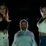 Confira a crítica do filme "Do Sul, A Vingança", comédia de ação brasileira de 2025 disponível para assistir nos cinemas.