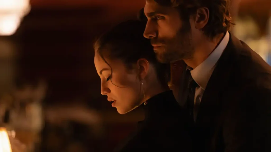 Do riso ao choro! Max promete divertir e emocionar com os filmes de maio de 2025 veja a lista (1)