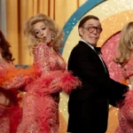 Do riso ao choro! Max promete divertir e emocionar com os filmes de maio de 2025_ veja a lista