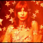 Documentário sobre Rita Lee ganha trailer EMOCIONANTE; assista!