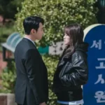 Dorama ‘Doce Engano’ tem últimos episódios no Globoplay confira o final explicado