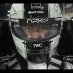 Dos produtores de ‘Top Gun Maverick’, filme de F1 com Brad Pitt ganha trailer ASSISTA!