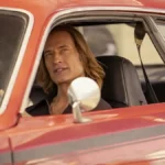 Confira a crítica da série "Duster", suspense policial de 2025 com Josh Holloway disponível para assistir na Max.