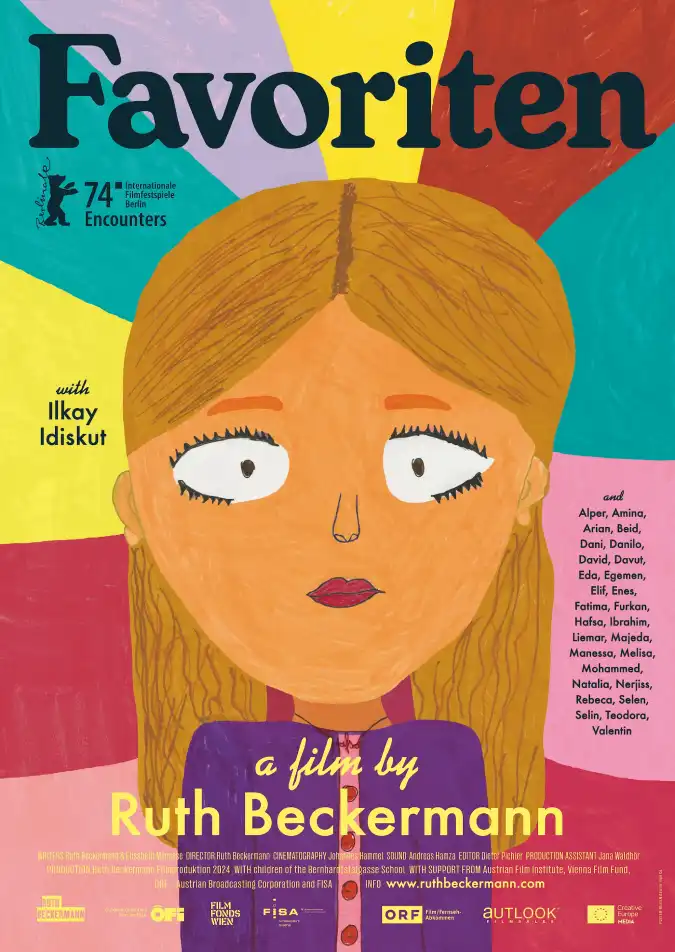 Mostra Ecofalante 2025 divulga programação: veja os filmes da 14ª edição