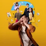 Confira a crítica do filme "Feliz Segunda(s)", comédia tailandesa de 2025 disponível para assistir na Netflix.