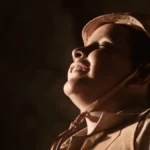 Filme sobre a origem de Luiz Gonzaga ganha trailer VEJA!