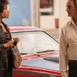 Guia de episódios de ‘Duster’ quando novos capítulos da série chegam à HBO Max