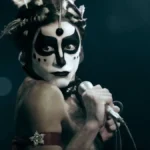 Confira a crítica do filme "Homem com H", cinebiografia de Ney Matogrosso de 2025 disponível para assistir nos cinemas.