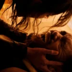 Confira a crítica do filme "Hurry Up Tomorrow: Além dos Holofotes", suspense de 2025 com The Weeknd disponível nos cinemas.