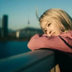 Irmãs gêmeas trocam de lugar em ‘Uma Seul Desconhecida’ conheça o novo kdrama da Netflix