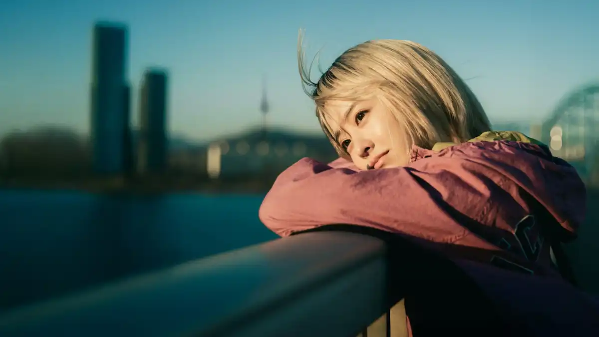 Irmãs gêmeas trocam de lugar em ‘Uma Seul Desconhecida’ conheça o novo kdrama da Netflix