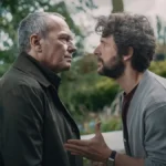 Confira a crítica da série "Legado Corrompido", drama espanhol de 2025 disponível para assistir na Netflix.