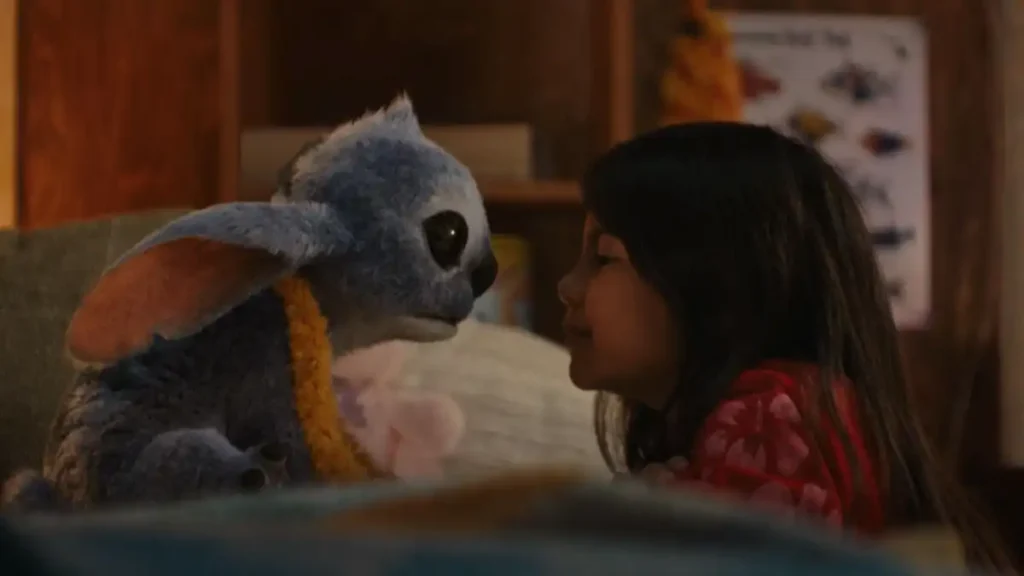 Confira a crítica do filme "Lilo & Stitch", live-action de 2025 da Disney disponível para assistir nos cinemas.