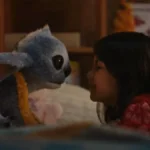 Confira a crítica do filme "Lilo & Stitch", live-action de 2025 da Disney disponível para assistir nos cinemas.