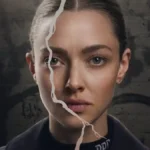 Confira a crítica da série "Long Bright River", suspense policial de 2025 com Amanda Seyfried, disponível para assistir na Max.