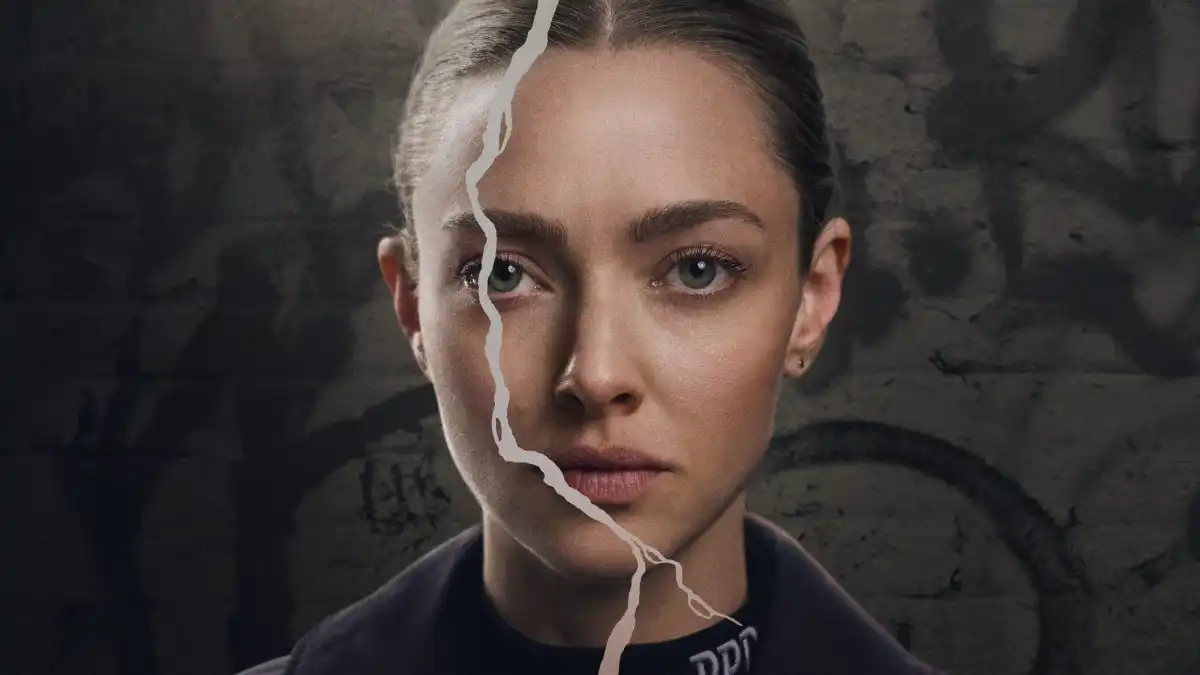Confira a crítica da série "Long Bright River", suspense policial de 2025 com Amanda Seyfried, disponível para assistir na Max.