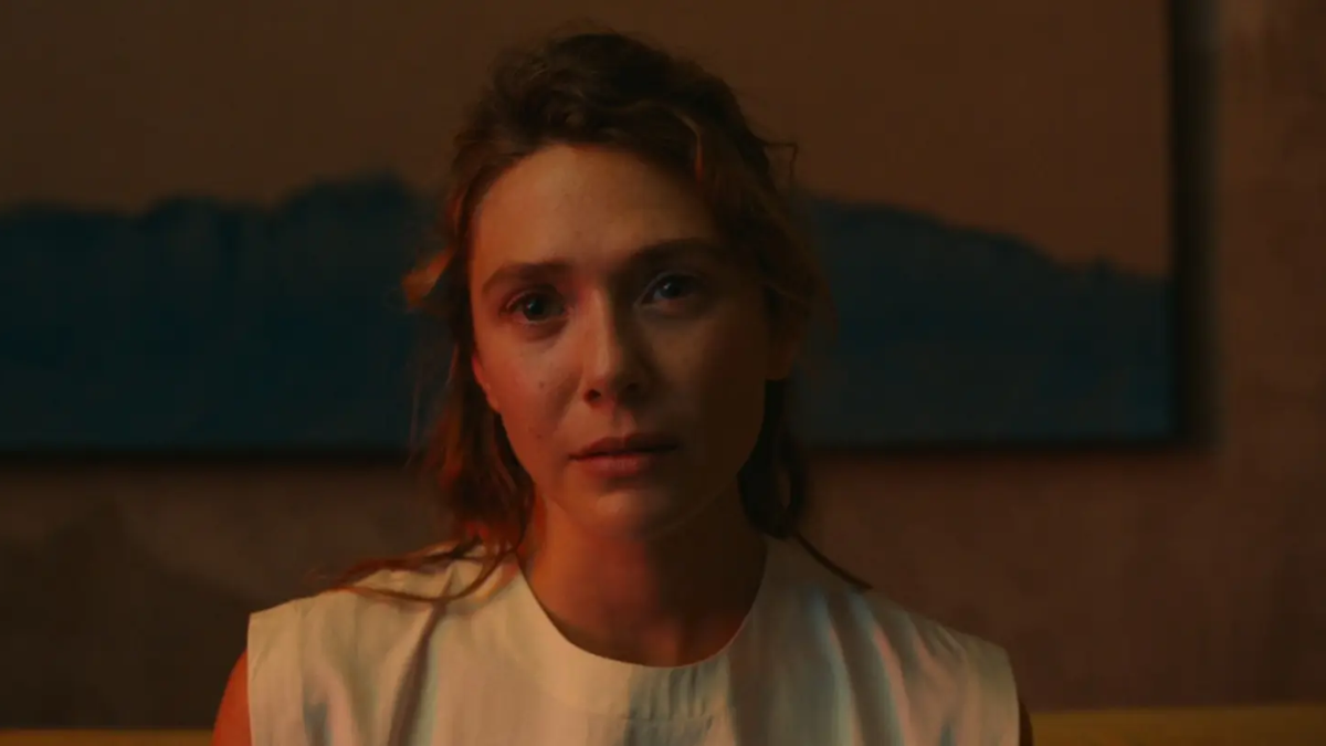 Mia e Aaryan se separaram Entenda o final de ‘A Avaliação’ com a melhor explicação