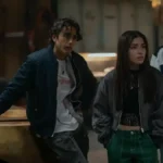 Confira a crítica da série "Motorheads: Velozes e Apaixonados", drama de 2025 disponível para assistir no Prime Video.