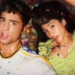 Confira a crítica da série "Muito Esforçado", comédia de 2025 de Benito Skinner disponível para assistir no Prime Video.