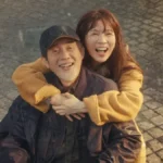 Confira a crítica da série "Não Me Esquecerei de Você", drama taiwanês de 2025 disponível para assistir na Netflix.