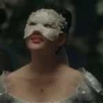 Netflix divulga data de lançamento da temporada 4 de ‘Bridgerton’ e faz anúncio IMPACTANTE sobre a série
