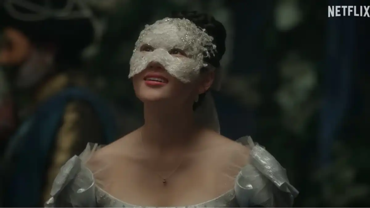 Netflix divulga data de lançamento da temporada 4 de ‘Bridgerton’ e faz anúncio IMPACTANTE sobre a série