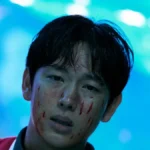 Netflix divulga teaser e data de lançamento da temporada 3 de ‘Round 6’ saiba quando sai e assista ao vídeo (1)