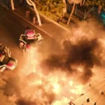 Netflix divulga trailer EXPLOSIVO da temporada 2 de ‘DNA do Crime’ CONFIRA! (1)