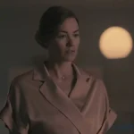 Confira a crítica do episódio 6 da temporada 6 de "O Conto da Aia" (The Handmaid’s Tale), disponível para assistir no Paramount+.