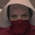 Confira a crítica do episódio 8 da temporada 6 de "O Conto da Aia" (The Handmaid’s Tale), disponível para assistir no Paramount+.