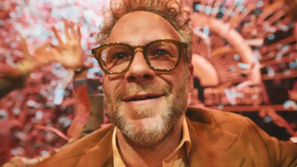 Confira a crítica do episódio 10 de "O Estúdio", final da série de 2025 disponível para assistir na Apple TV+.