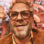 Confira a crítica do episódio 10 de "O Estúdio", final da série de 2025 disponível para assistir na Apple TV+.