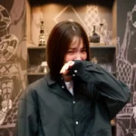 Confira a crítica da temporada 2 da série "O Jogo do Diabo", reality show sul-coreano de 2025 disponível para assistir na Netflix.