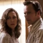 O Último Ritual ‘Invocação do Mal 4’ ganha teaser trailer; ASSISTA! (1)