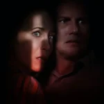 O Último Ritual ‘Invocação do Mal 4’ ganha teaser trailer; ASSISTA!