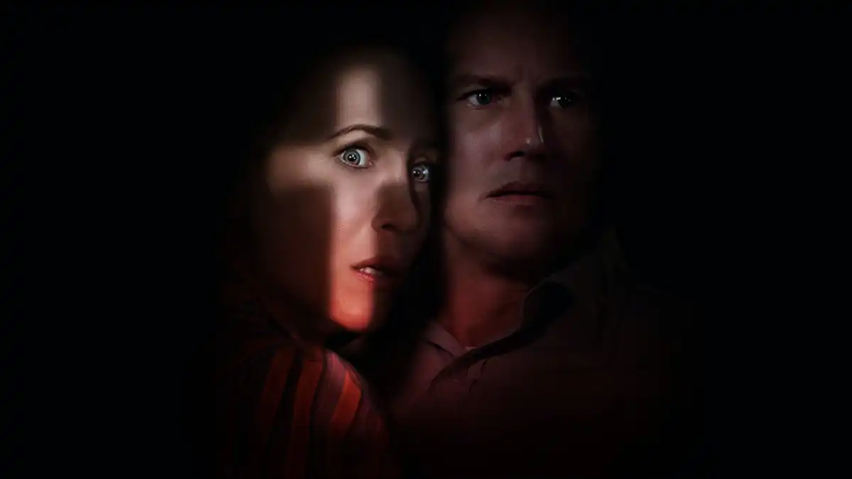 O Último Ritual ‘Invocação do Mal 4’ ganha teaser trailer; ASSISTA!