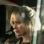 Confira a crítica do filme "Papai", drama de 2024 com Dakota Johnson e Sean Penn, disponível para assistir na Max.