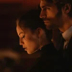 Confira a crítica do filme "Peça-me o que Quiser", suspense romântico de 2024 disponível para assistir na Max.