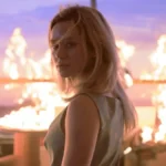 Confira a crítica do filme "Premonição 6: Laços de Sangue", terror de 2025 disponível para assistir nos cinemas.