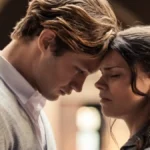 Prime Video divulga imagens e vídeo da temporada 2 de ‘Maxton Hall’ ASSISTA!