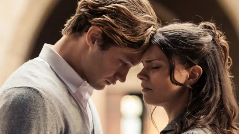 Prime Video divulga imagens e vídeo da temporada 2 de ‘Maxton Hall’ ASSISTA!