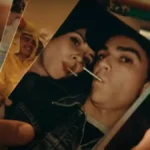 Primeiro trailer do terror ‘Juntos’ testa os limites ao extremo VEJA!