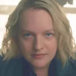 Quando e que horas estreia o 10º e último episódio da temporada 6 de ‘The Handmaid's Tale’