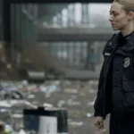 Quem é o assassino Confira a explicação para o final da temporada 1 de ‘Long Bright River’