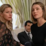 Quem matou Acabam juntos Entenda o final de ‘A Melhor Irmã’, nova série do Prime Video