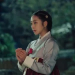 Confira a crítica da série "Querido Hongrang", dorama sul-coreano de época de 2025 disponível para assistir na Netflix.