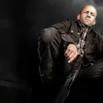 Confira a crítica do filme "Resgate Implacável", ação de 2025 com Jason Statham disponível para assistir no Prime Video.